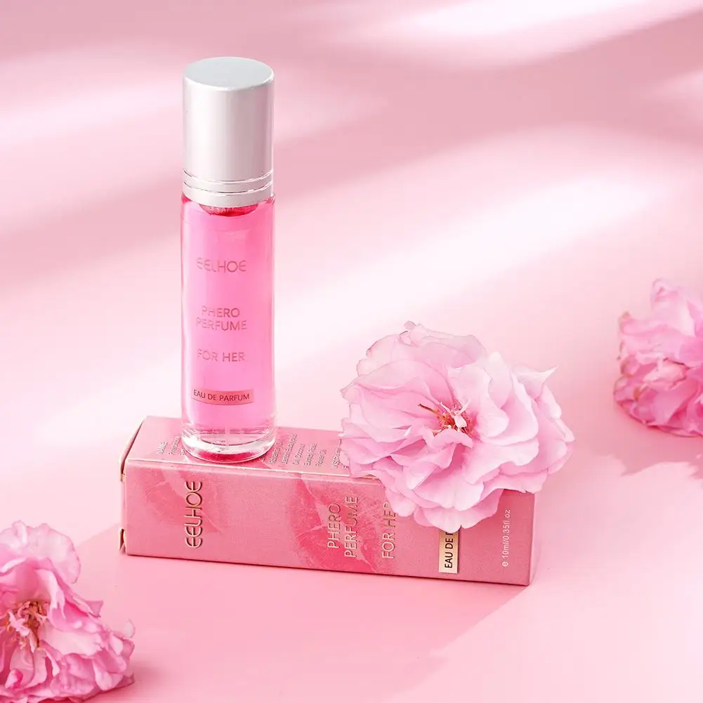 10ml flertando perfume feromônio sexualmente estimulante fragrância óleo fresco leve e fragrância de longa duração produto sexy