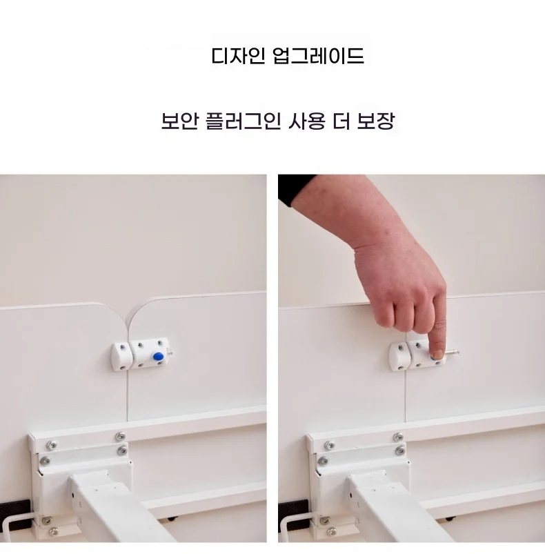 조정 가능한 기울기 높이 바퀴가있는 침대 사이드 테이블 이동식 컴퓨터 책상 롤링 게으른 테이블 홈 오피스 오버 침대 코너 책상 New