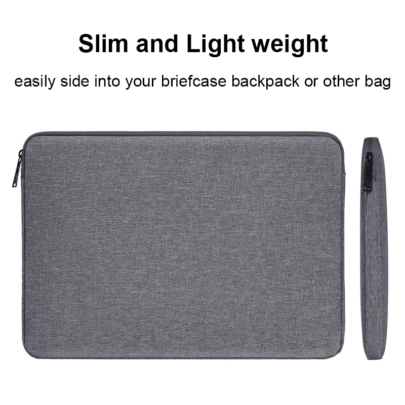 Liquidação_Bolsas e capas para laptop_Accessórios contínuos