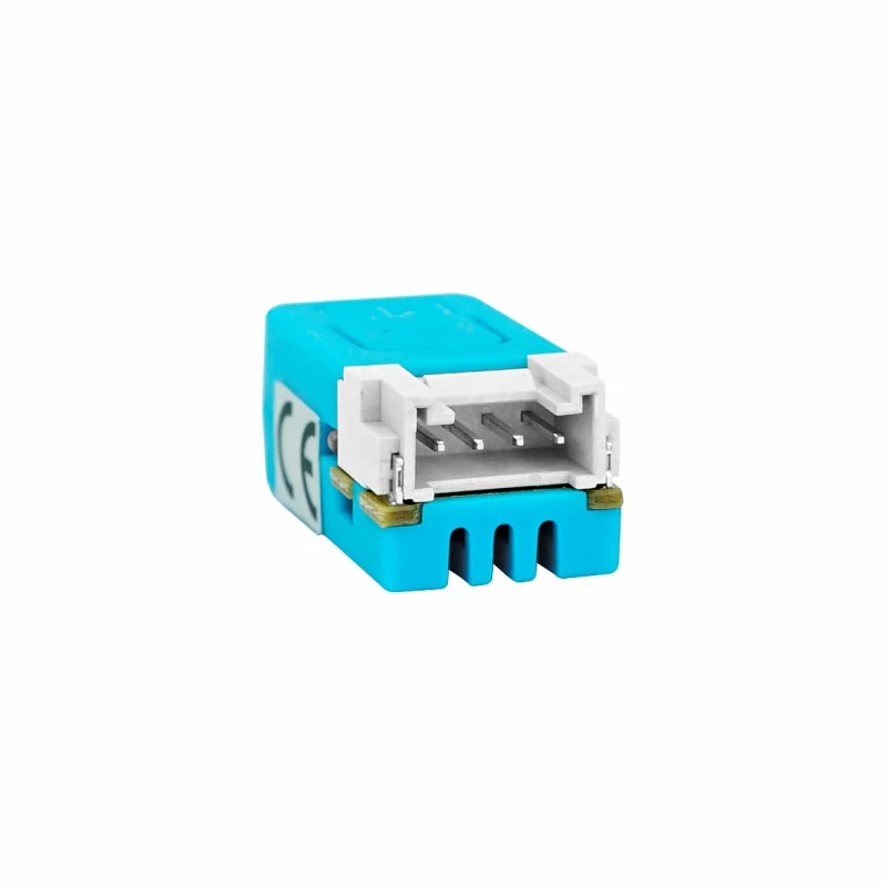 M5Stack Official NanoC6 Dev Kit