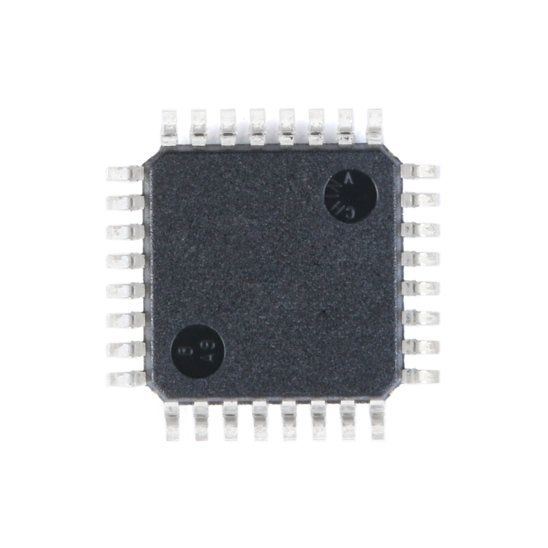 STM32F042K6T6 Высокое качество Новый