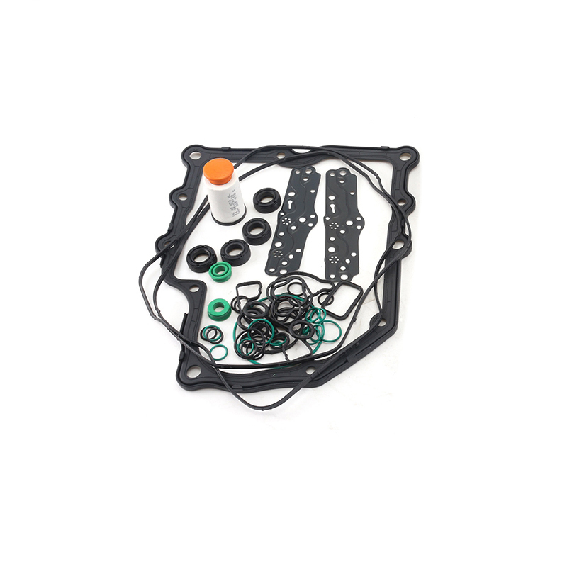 ギア伝送用ギアボックス,新しいdq200 0am dsg,auti vw oam 7-Speed,0am325066c 0am325066 0am325066ac用スーツ