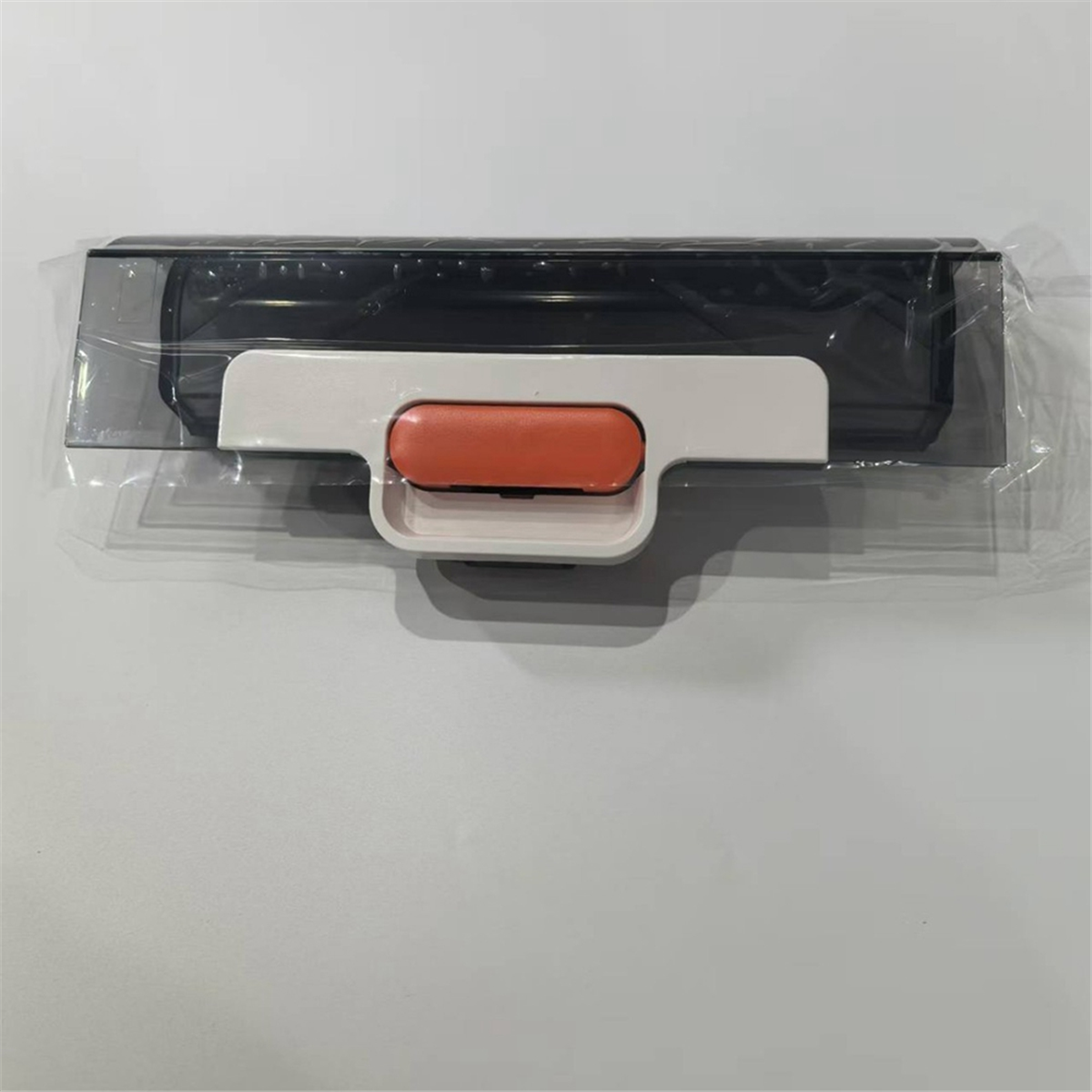 BABQ スイーパーローラーカバー ILife W90 コードレスワイヤレスドライクリーニングスマートモップ掃除機アクセサリー