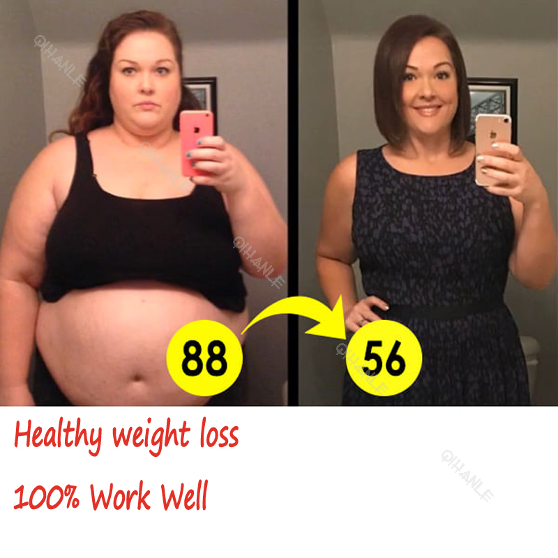 VIP-TingMei versión mejorada de la pérdida de peso de plantas naturales puras