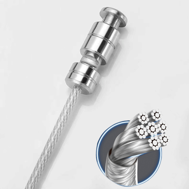 บ้านหน้าต่างประตูล็อคการรักษาความปลอดภัยรหัสผ่านความปลอดภัยของเด็กตู้ตู้เย็นลิ้นชักล็อคเด็ก Baby Care