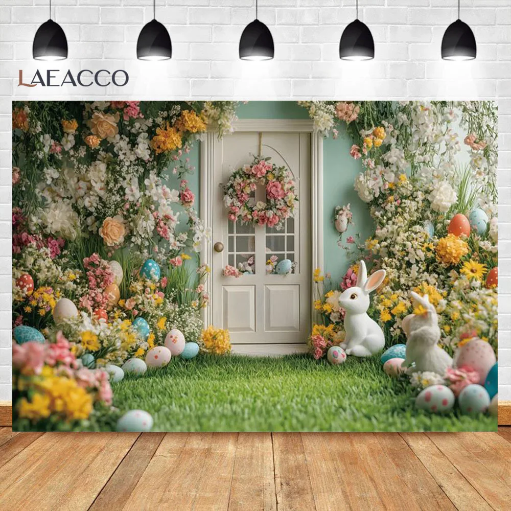 Chúc Giáng Sinh Ông Già Noel Tặng Cửa Sổ Mùa Đông Gối Cho Bé Đảng Lễ Hội Ảnh Phông Nền Photocall Chụp Ảnh Nền