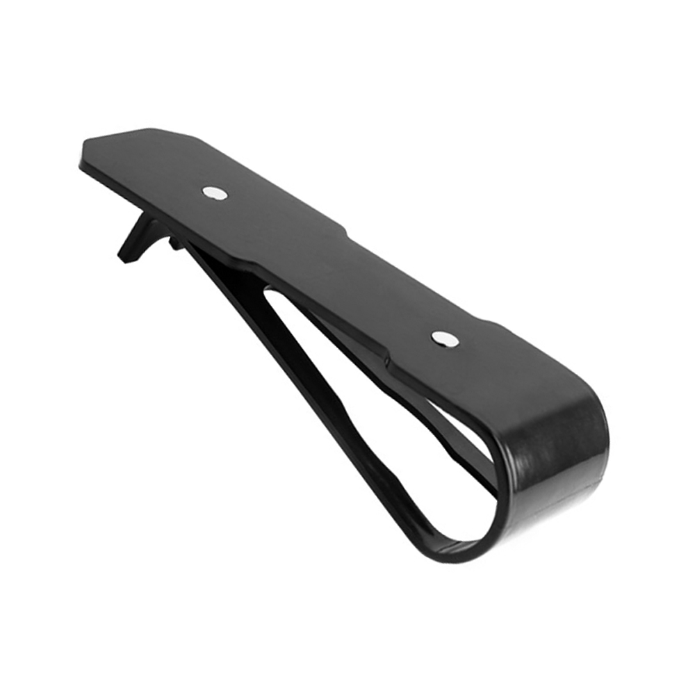 อะคริลิคสักเครื่องผู้ถือปากกาถาดถาวรกรอบอุปกรณ์แต่งหน้าOrganizerขาตั้งจอแสดงผลคุณภาพสูง