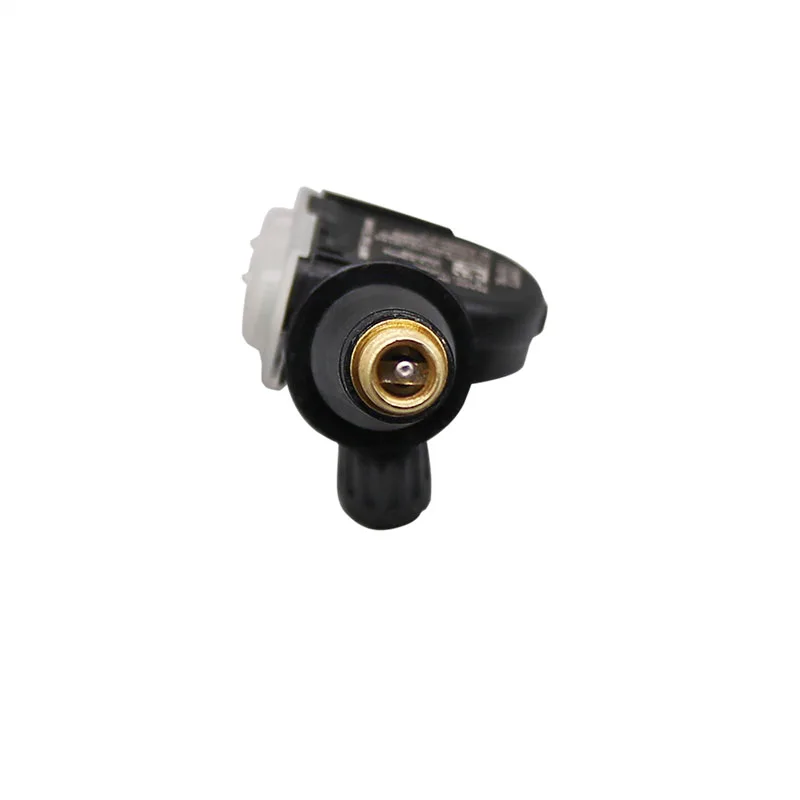 For 2015-2024 GMC Buick Chevy 13540601 13598771 13516164 Tire Pressure Monitoring Sensor TPMS 315MHZ