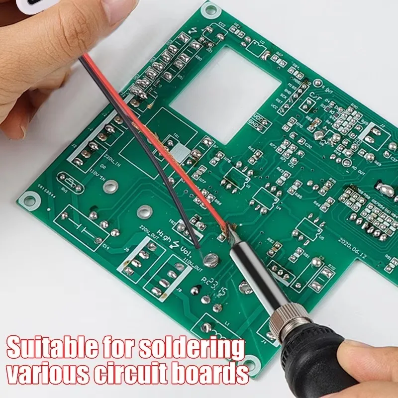 Conector USB tipo C hembra tipo C con hebilla de tarjeta 3A puerto de carga rápida de alta corriente USB-C enchufe del cargador