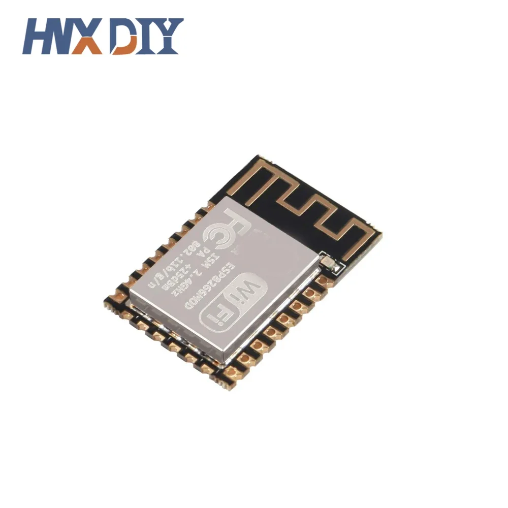 1-10 шт. ESP-12F последовательная макетная плата ESP8266 беспроводной модуль ESP12F обновление удаленный модуль ESP12 программатор для Arduino