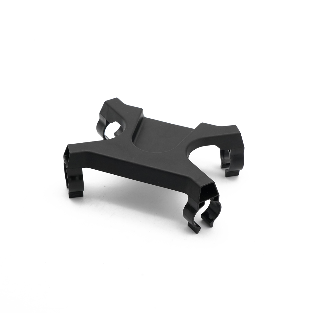 DJI Agras T30/T10 เรดาร์สายฝาครอบ Board การเกษตร Drone อุปกรณ์เสริม