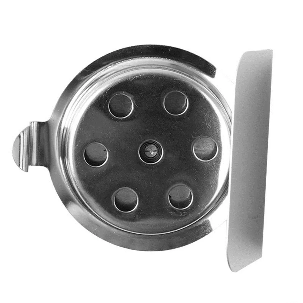Termometr do piekarnika ze stali nierdzewnej Termometr Mini termometr Termometr do grillowania do gotowania w domu 50 ~ 300 ℃ /100 ℉ ~600 ℉