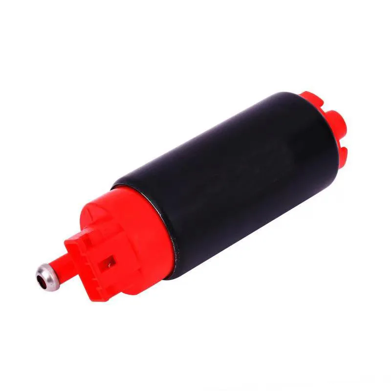 Đa Năng 1/8 Npt Cảm Biến 0-200psi Dầu Nhiên Liệu Diesel Không Khí Ga Nước Nhập Khẩu Gốm Cảm Biến Áp Suất Máy Phát Đầu Dò