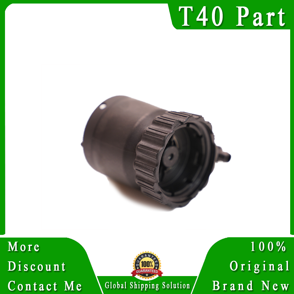 Original Dji T40 T20P Impeller Pump Shell Kit Brand New for Dji T40 T20P Drone Accessories Repair Parts