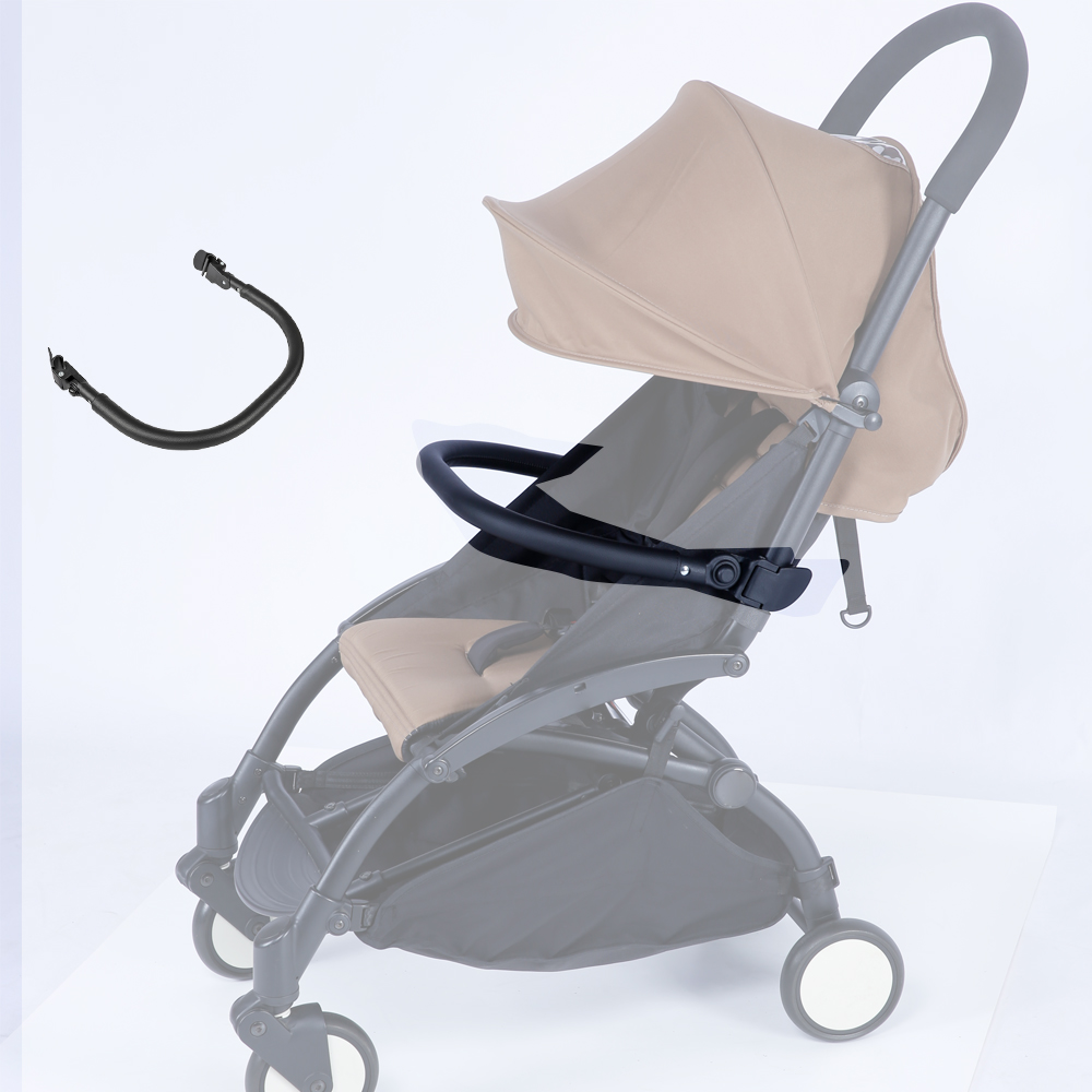 lang.product_image