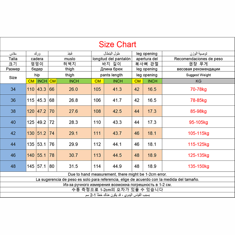 男黒ジーンズビッグサイズデニム生地パンツ太った人のための 45-150 キロ Hombre ワイドレッグジーンズパンタロンオム