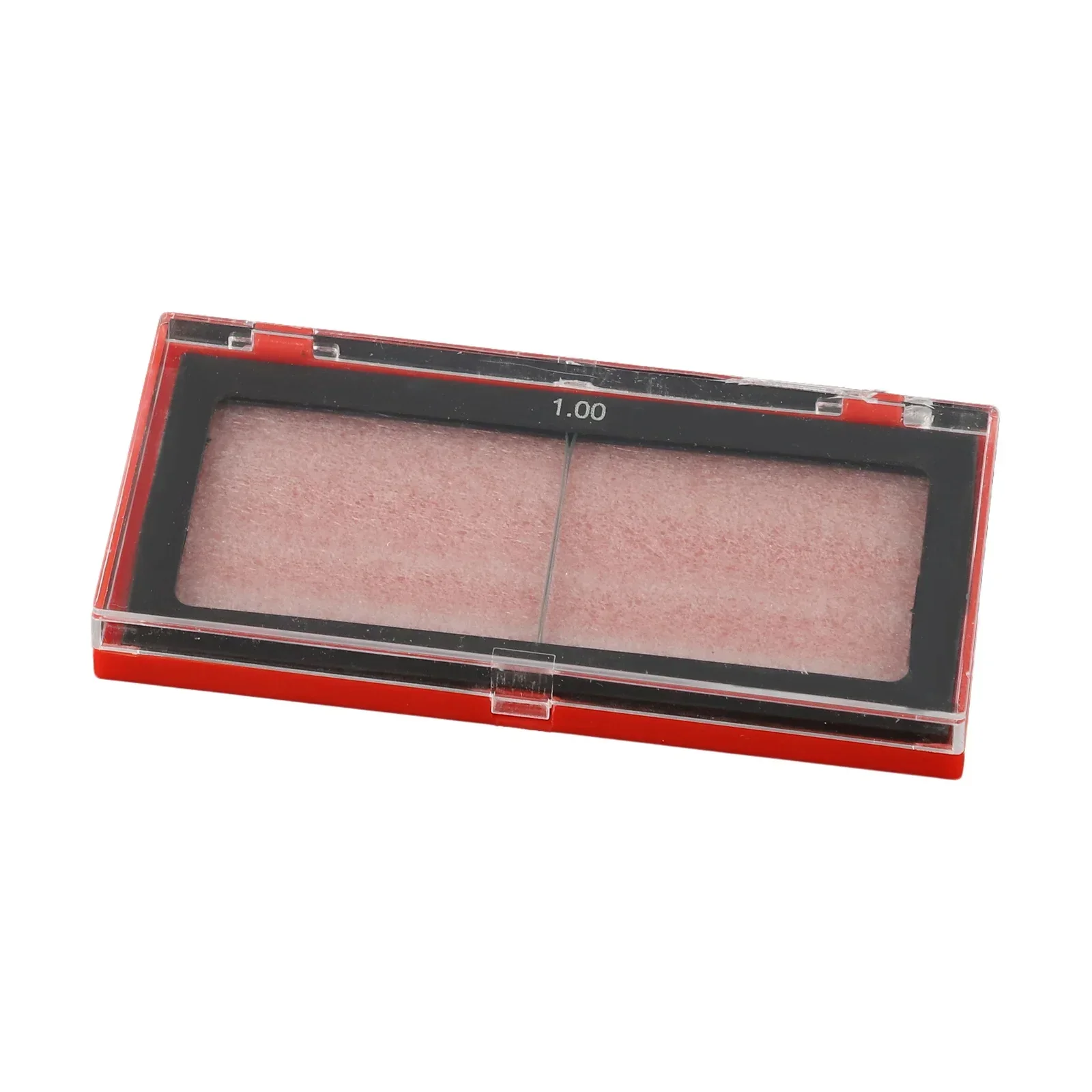 Schweißlupe Linse Dioptrien 0,75 1,0 1,25 1,5 1,75 2,0 2,25 2,5 3,0 Lupe Bildschirm Schweißhelm Glaslupe Linse