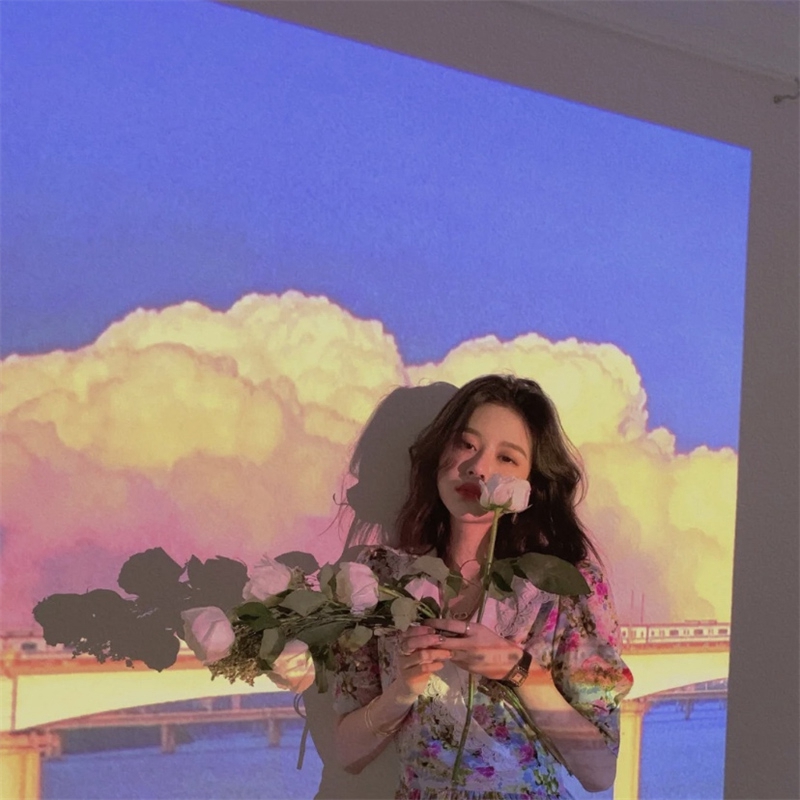 Lampa projekcyjna Ziemia Księżyc Projektor gwiazd Projektor planety Tło Atmosfera Led Lampka nocna dla dzieci Dekoracja ścienna do sypialni