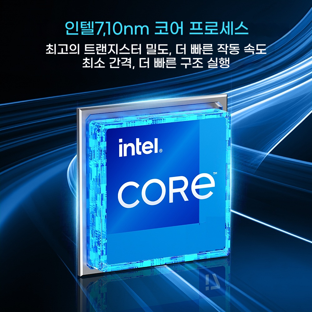 FIREBAT T2 미니PC 인텔 N150 듀얼 밴드 WiFi5 BT4.2 16GB 512GB 데스크탑 게이밍 컴퓨터 미니 PC 게이머 EU 플러그