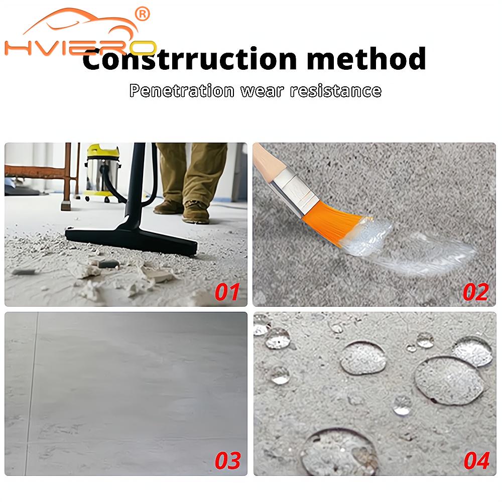 Agent d'étanchéité étanche pour toilettes, colle transparente, anti-fuite, structure, réparation de toit, agent cassé, outils de réparation de piégeage