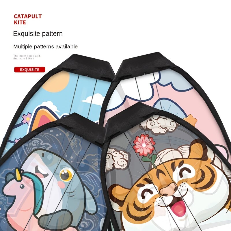 รายการที่อนุญาต431