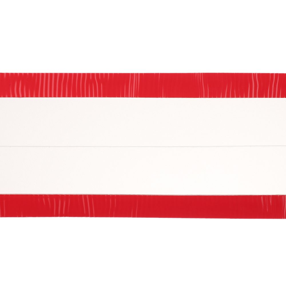 Anti-Quetsch-Naht schutz Schutz Aufkleber Tür scharniers chutz Baby Proof Finger Quetsch schutz Schutz für zu Hause