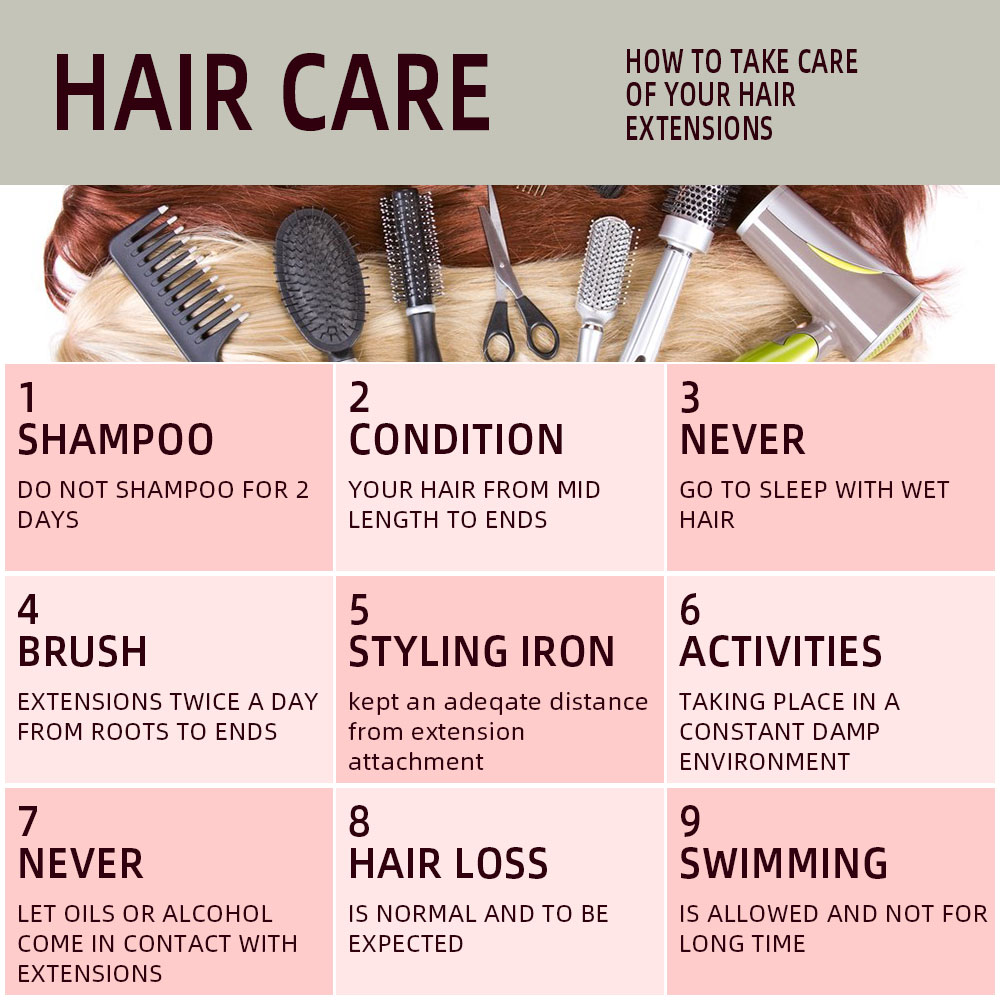 SPIKFN ฟิวชั่น Keratin Bond Human Hair Extensions แคปซูล U เล็บเคล็ดลับ 12 "16" 20 "24" Pre Bonded ผม Platinum สีบลอนด์ 50pcs