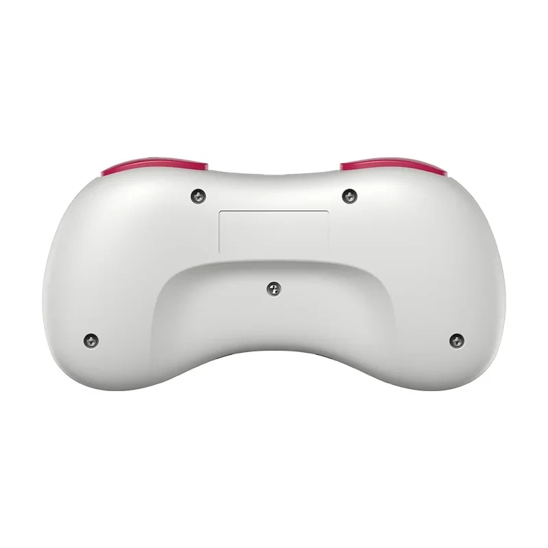 8Bitdo M30 2.4G/M30 Mini /M30 Bluetooth Gamepad For Nintendo Swtich  Wireless Controller For SEGA Genesis For Sega Genesis Mini