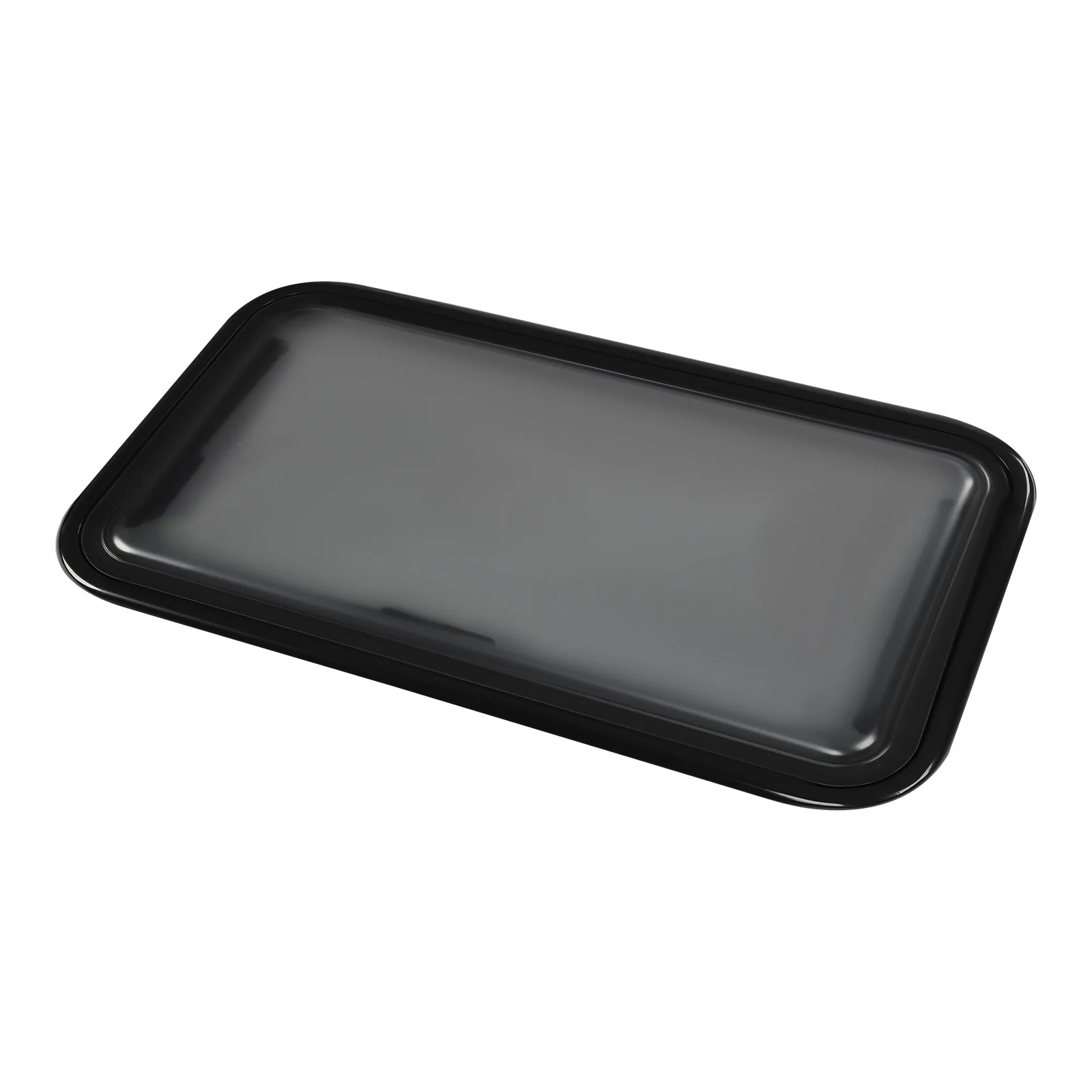 70x40cm okno przyczepy kempingowej okno samochodu okno boczne aluminiowy Aloy ekran owadowy ochrona przed słońcem prywatność ekran przeciw muchom 80-85 °
