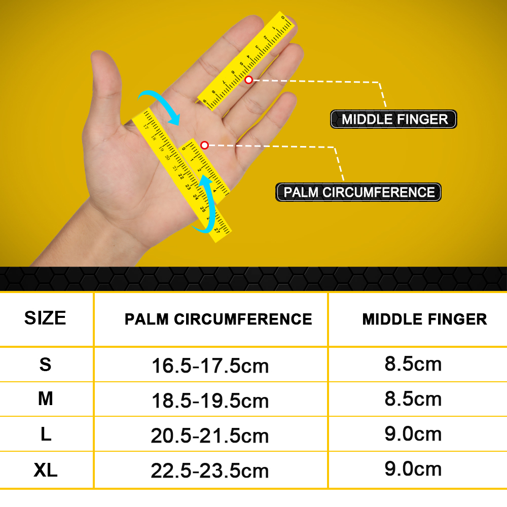 TouchScreen Tactical Gloves Camouflage Paintball Shooting Airsoft Combat Hunting Shock-proof Full Finger Glove Bicycle Men Women