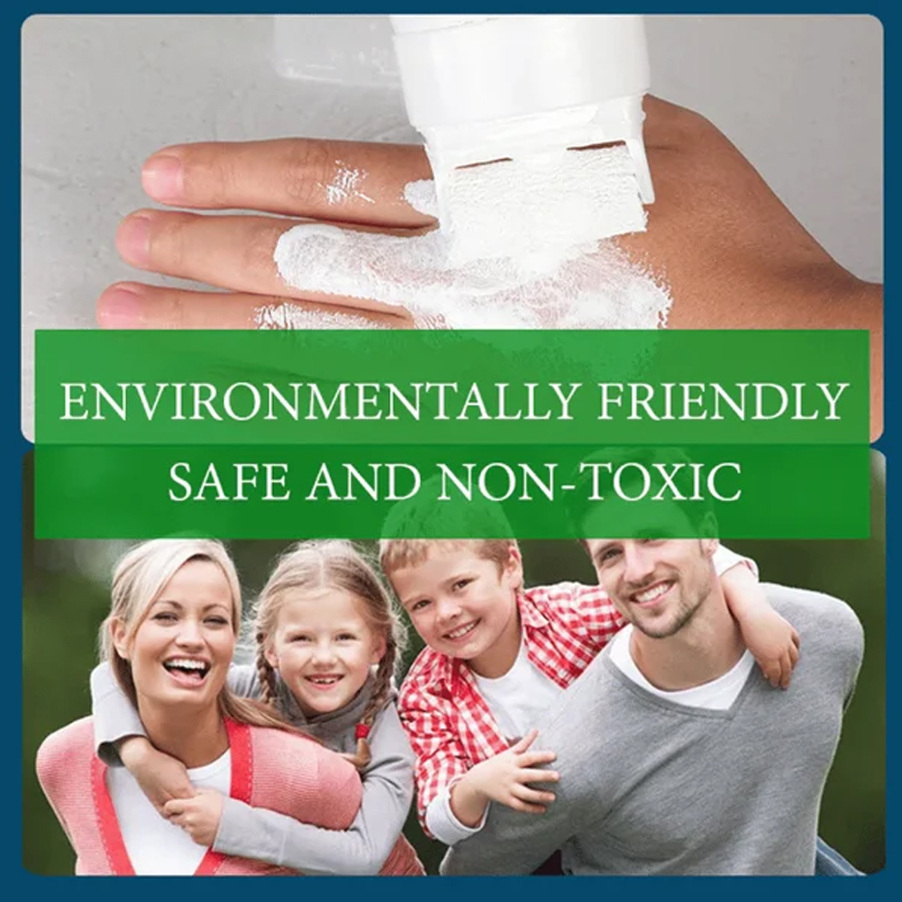 100g Witte Muur Reparatie Pasta Roller DIY Patchen Muur Latex Verf Gipsplaten Repaint Borstel Verwijderen Vlekken Graffiti Woonaccessoires