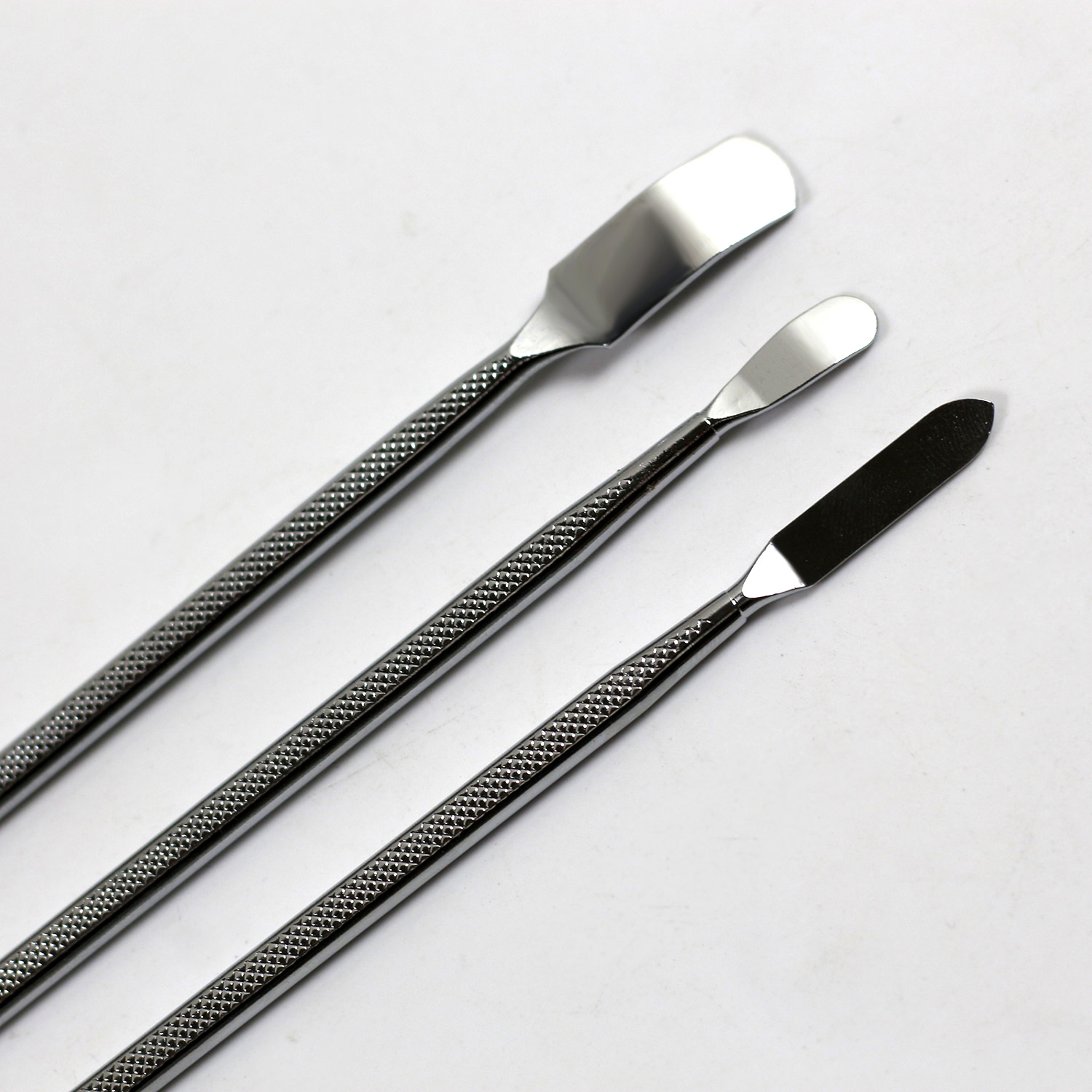 Универсальный набор инструментов для ремонта телефона, лезвия для разборки, инструмент для открывания, металлический лом, набор для разборки, шпатель для телефона, набор ручных инструментов