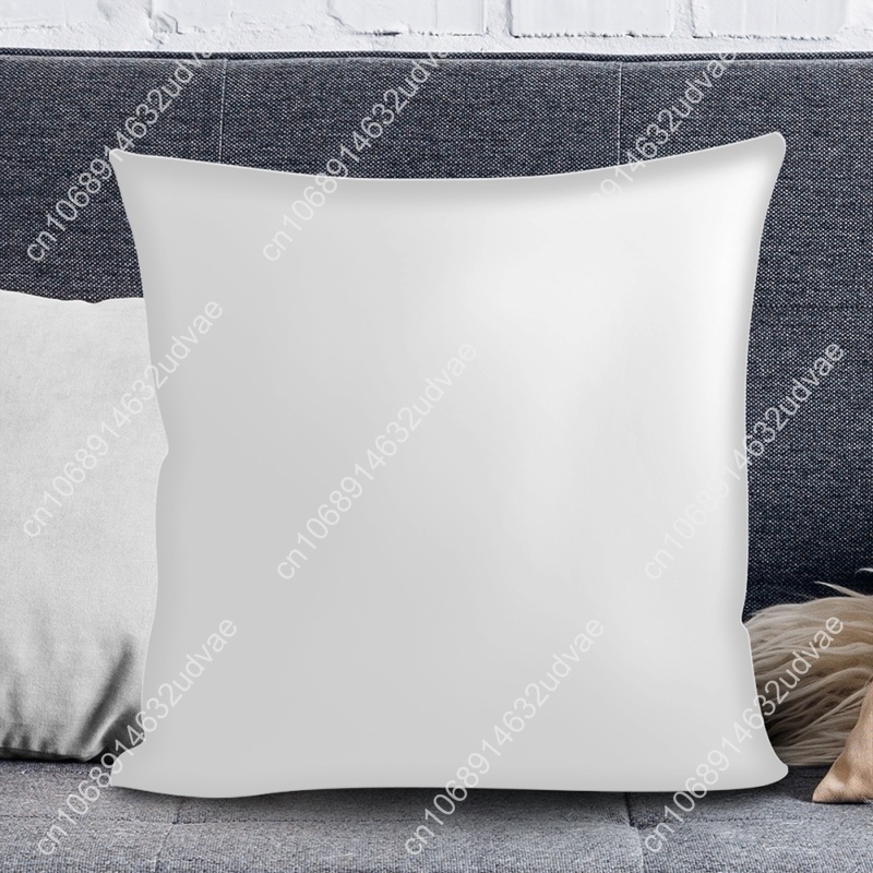 Индивидуальная сублимационная печать ваших требований