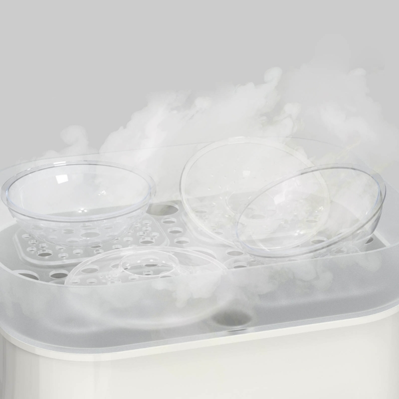 F62D 2PCS Brust Schalen Milch Catcher Lebensmittel Grade Pflege Tassen Stillen Liefert