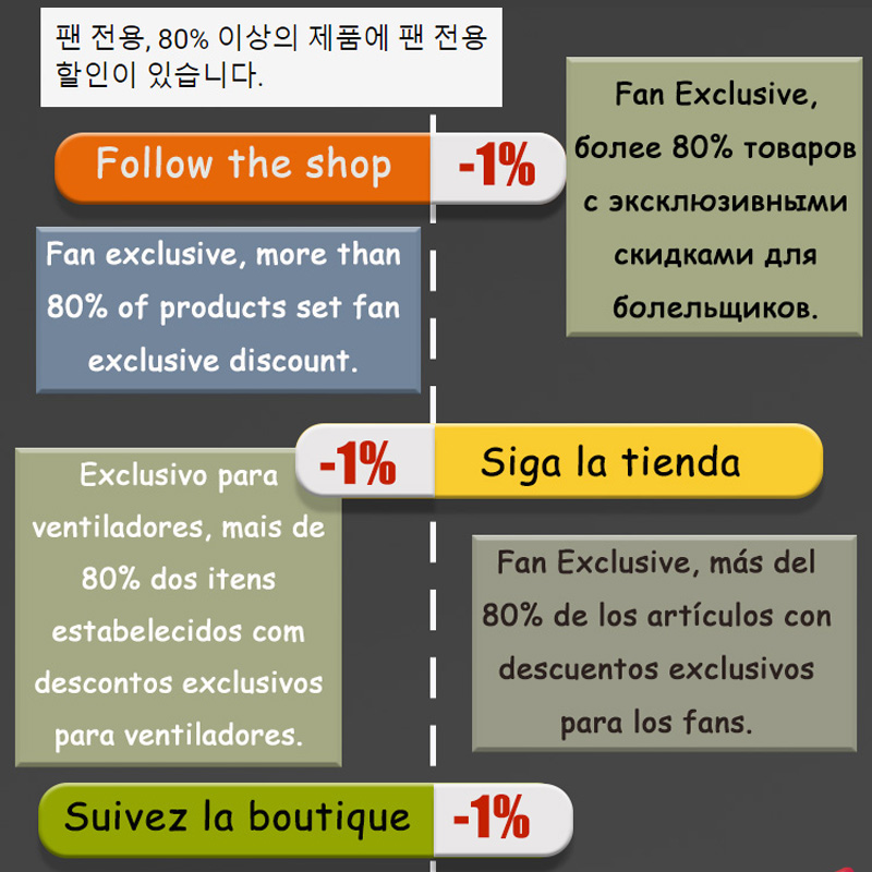 Parafusos de âncora de parede de acionamento oco arma resistente ferramenta de metal oco âncoras de parede arma de fixação de placa de gesso cheville molly parafuso drywall ferramentas