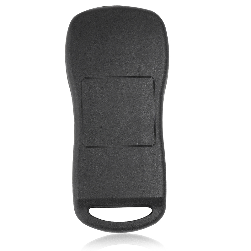 KEYECU 315MHz / 433MHz FCC ID: KBRASTU15 リモートキーフォブ 日産アルティマ エクステラ マキシマ セントラ 350Z ムラーノ インフィニティ FX45 G35 I35用