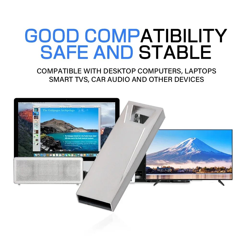 Jaster Mini Pen Drive 64GB Hochgeschwindigkeits-USB-Flash-Laufwerke 32GB schwarzer Memory Stick Pen drive Geschenk Schlüssel anhänger Speicher geräte u Disk