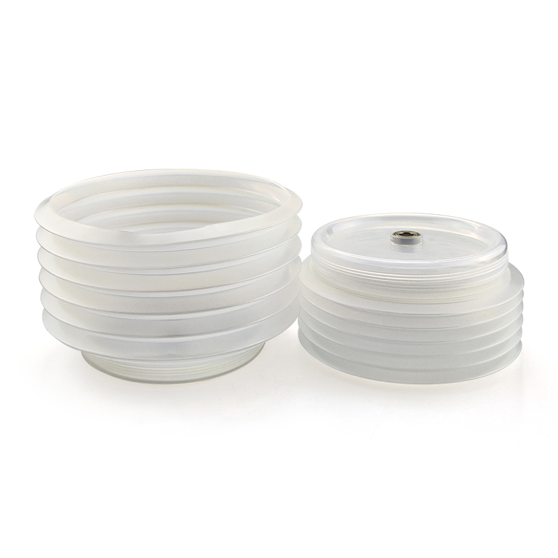 160mm buraco abridor capa de poeira teto madeira gesso downlight martelo perfuração capa perfurada cinza poeira capa