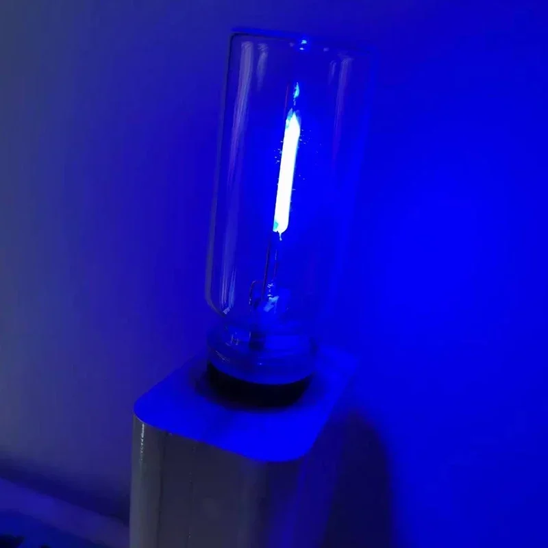 Fai da te USB ImitationLED Vintage LED Filamento Luce Retro Decorazione incandescente Lampada di illuminazione a LEDLuce di installazione, luce d'atmosfera