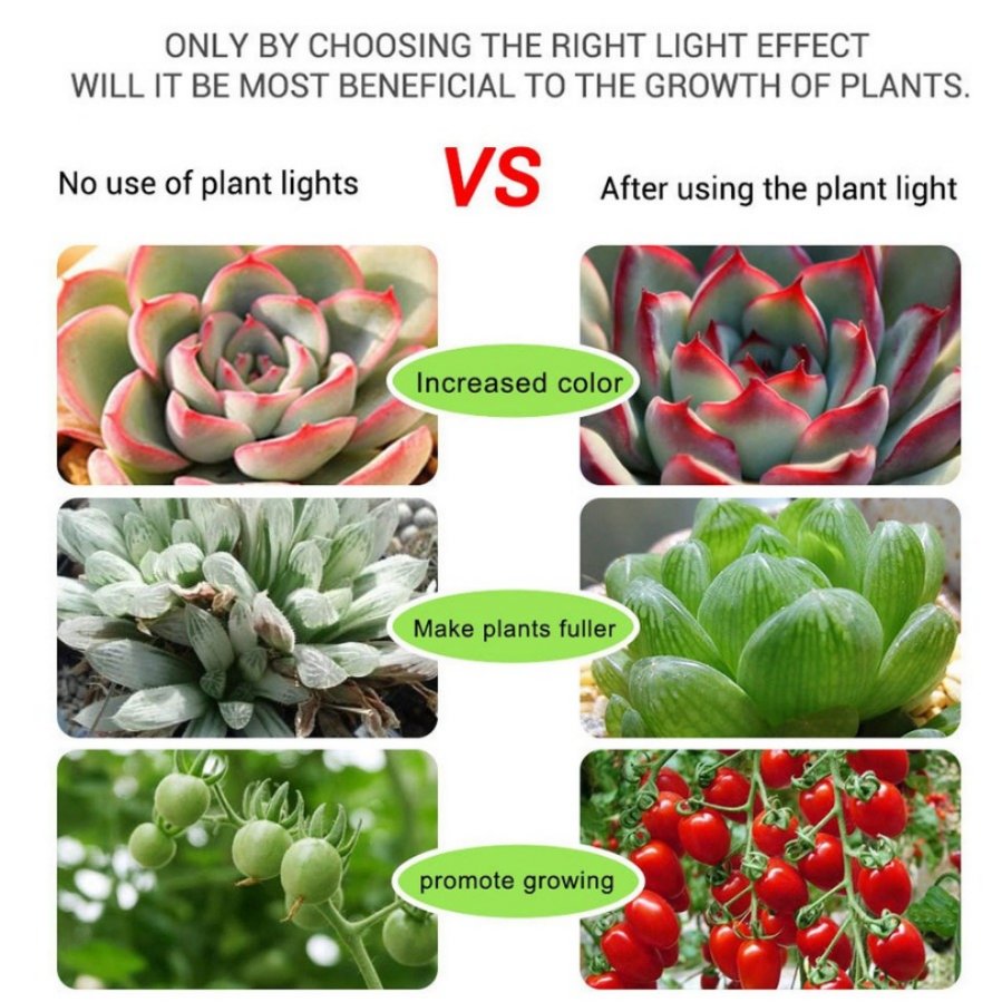 DC 5V USB LED Wachsen Licht Gesamte Spektrum 1-5m Pflanze Licht Wachsen LED Streifen Phyto Lampe für Gemüse Blume Sämling Wachsen Zelt