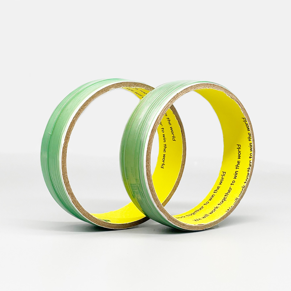 ビニールカーウォレットテープ,安全仕上げライン,自動カッティングフィルム,包装アクセサリー,5 m, 10 m, 50m