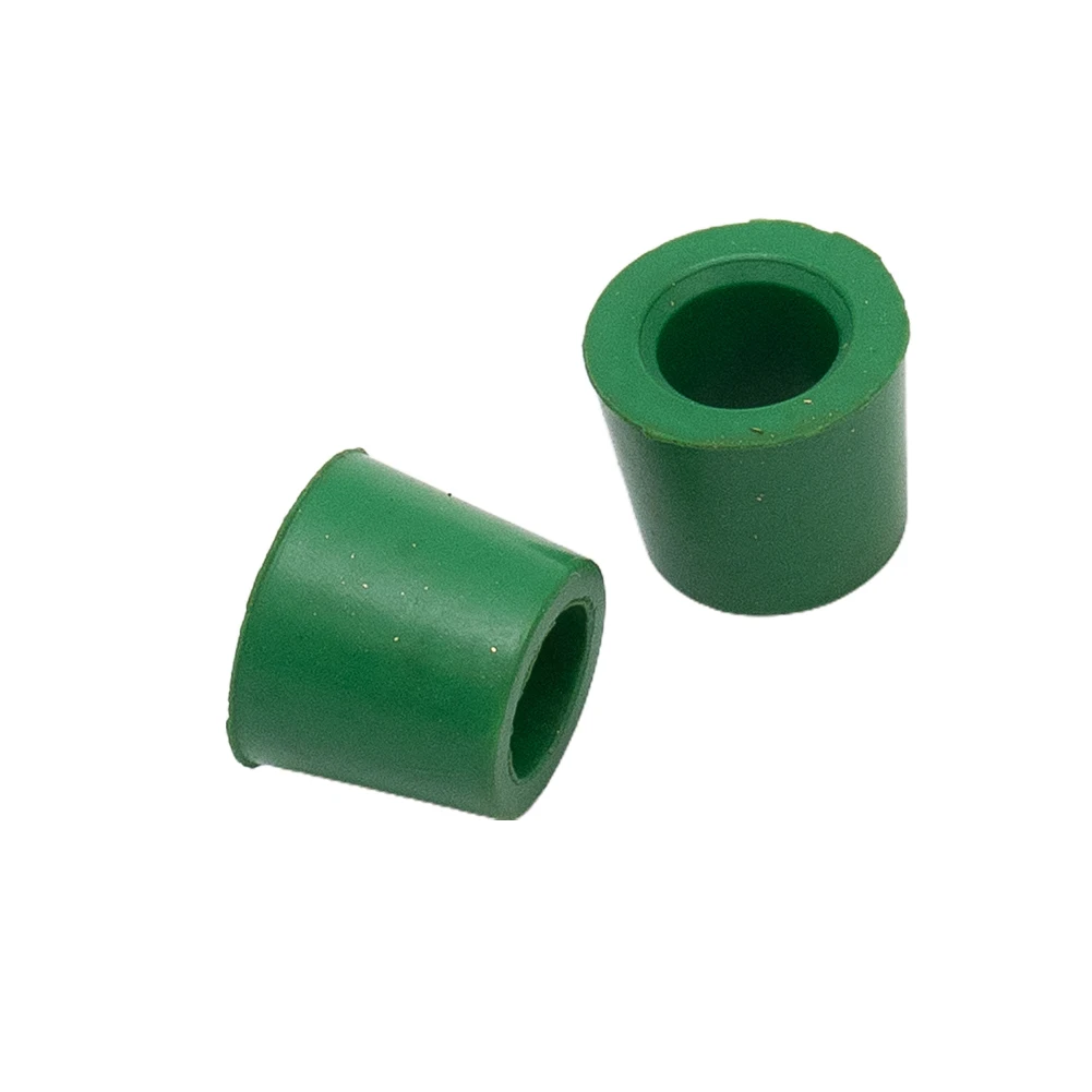 Adaptador tipo T con conector giratorio, accesorios de rosca externa 1/4 SAE, nueva bomba, válvulas de servicio de refrigeración de latón macizo