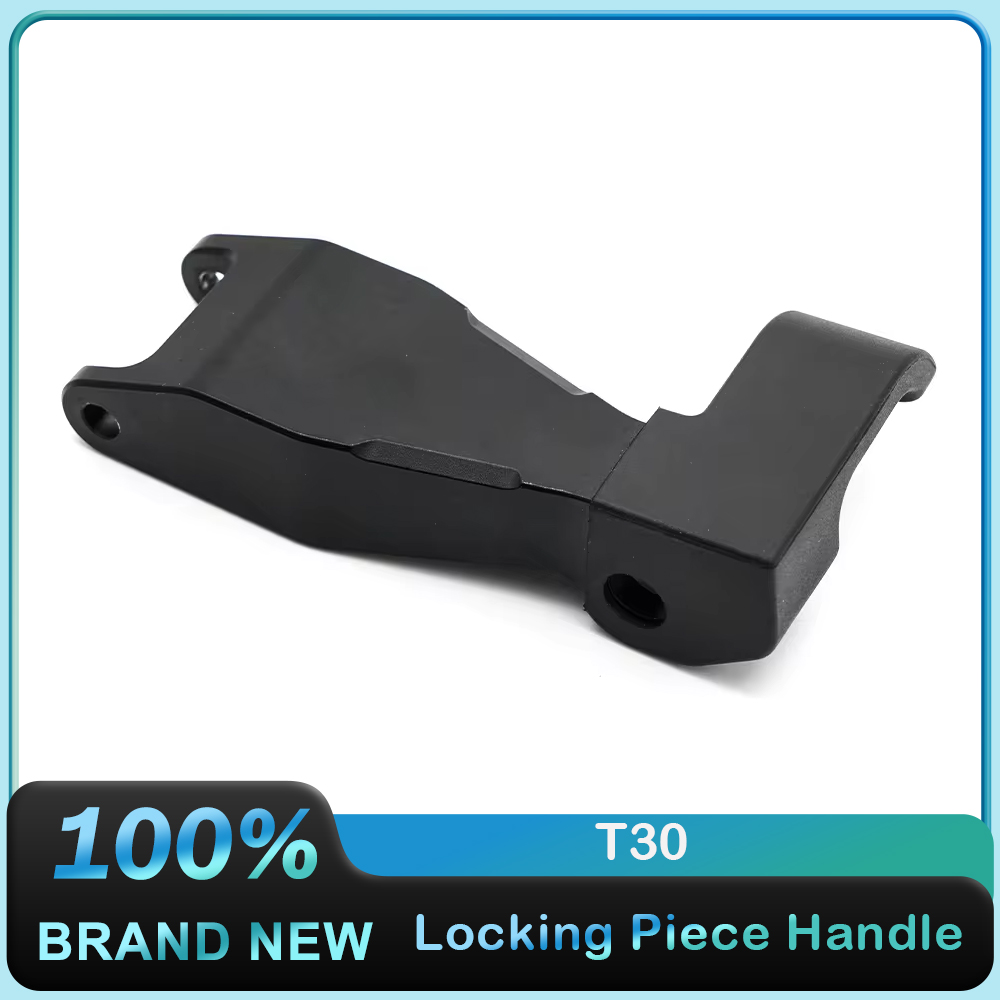 Locking Piece Handle for DJI Agras T30 Agriculture Drone Accessories