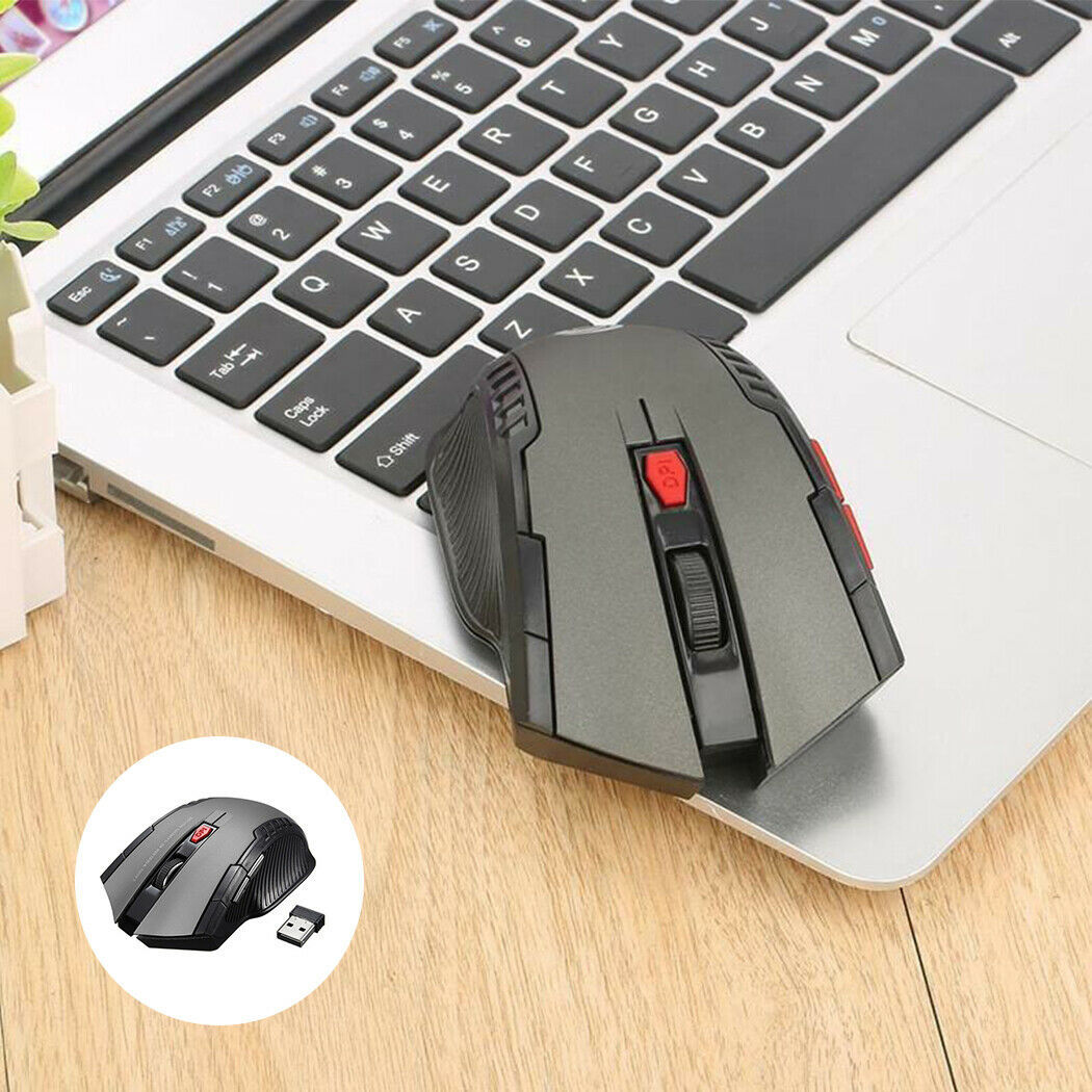Mouse wireless Regalo artigianale optoelettronico 113 Nuovo mouse da gioco Nuovo mouse optoelettronico in magazzino