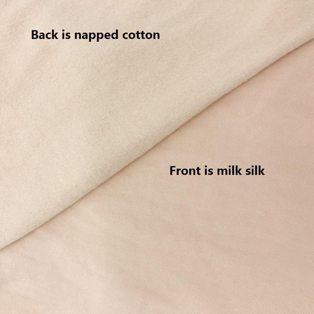 Fotografia Cobertor Backdrop para Bebê Recém-nascido, Adereços Wrap, Tecidos Shoot, Studio Acessórios