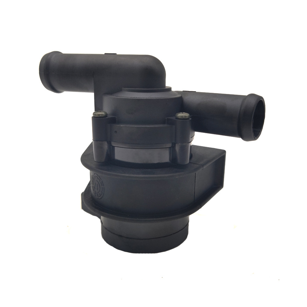 冷却用補助ポンプa4 a6,道路用,VWパサートシュコダ,078121601新品