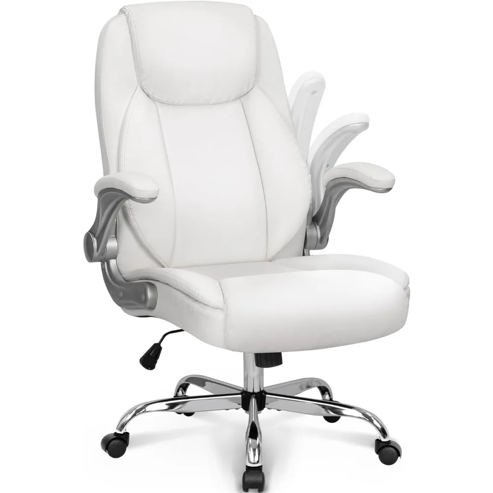 lang.product_image