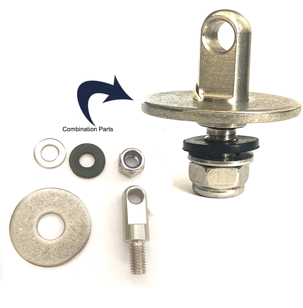 2 Set Ammo Können Schloss Hardware Kit Abschließbar Fall Für. 50 30 Cal 20mm 40mm Pistole Kugel Munition Gun Safe