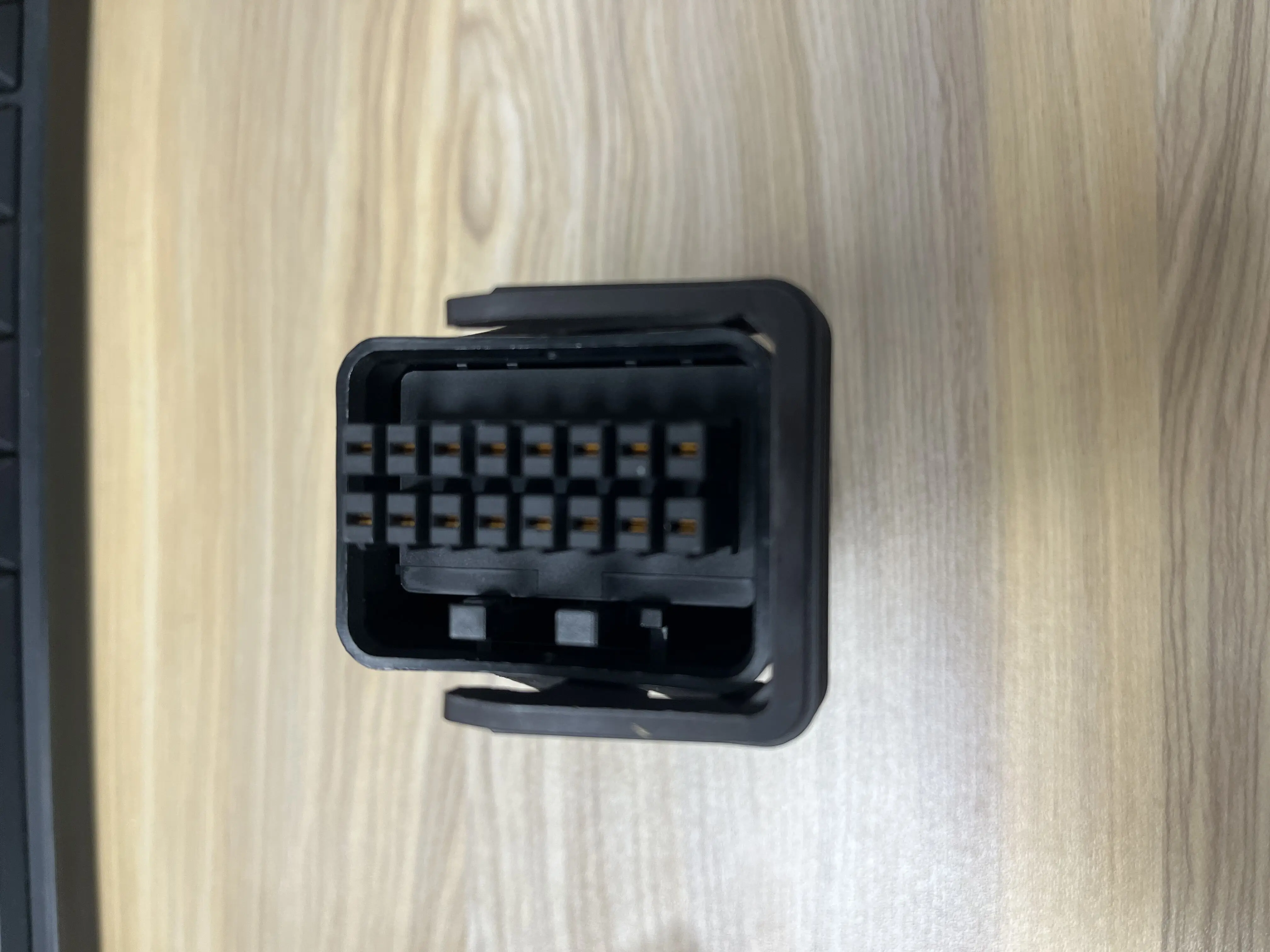 Communication Terminal Smart PVFor Huaweiinverter dedicated sun2000-5ktl-40ktl-m3485 terminal