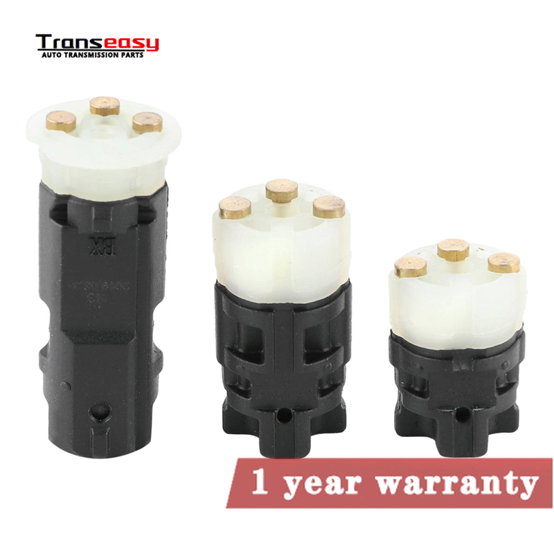 ツール転送速度センサー722.9 y3/8n1はメルセデスベンツに適合